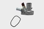Thermostat Alfa Romeo Mito (955) 55250824
