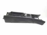 Armlehne MERCEDES-BENZ S (W221) S 350 (221.056, 221.156) P0107482