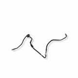 Kupplungsrohr PEUGEOT BOXER Furgon 2.0 BlueHDi 160 B56555269669