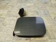 Motor für Tankdeckelverriegelung NISSAN ALMERA TINO (V10) 2.2 dCi