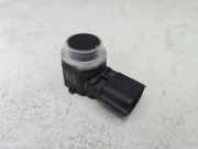 Parktronic DACIA SANDERO III 1.0 TCe 90 303957