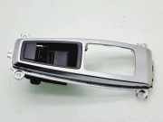 Schalthebel Kunststoffabdeckung BMW X5 (E70) 3.0 d 61316975467
