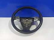 Lenkrad SAAB 9-3 (YS3F) 2.2 TiD 12796742