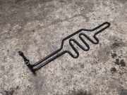 Ölkühler für Lenkung BMW 3er Touring (E91)