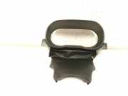 Geschwindigkeitsmesserverkleidung DACIA Duster 1.6 SCe 115 682405541R