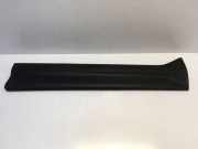 Türverkleidung rechts vorne Volvo XC40 (536) 31448317