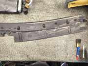 Abdeckkappe Scheinwerferwaschanlage links RENAULT MASTER II Furgon (FD) 2.5 dCi 120 112466