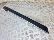 Stoßstangenierleiste hinten links BMW 5 (E39) 525 i 51128184507