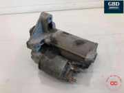 Anlasser Volvo V40 Schrägheck (525, 526) 36001519