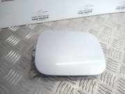 Tankdeckelschloss Audi A4 (8D, B5) 1H0010092C