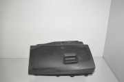 Handschuhfach BMW 5er Touring (F11) 9173907