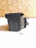 ABS Hydraulikblock MERCEDES-BENZ C (W203) C 320 CDI (203.020) A2095452532