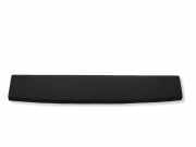 Kofferraumdeckelverkleidung FORD C-MAX II (DXA/CB7, DXA/CEU) 1.6 Ti AV11R424B36