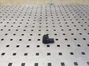 Sensor für Einparkhilfe Audi TT (8J) 3C0919275S