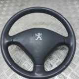 Lenkrad PEUGEOT 307 Break (3E) 1.6 HDi 110