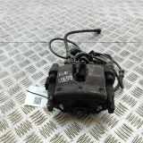 Support hinten rechts MERCEDES-BENZ C Coupe (C205) C 220 d (205.304) A2054232098