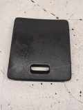 Sicherungskastenabdeckung TOYOTA AVENSIS Sedan (_T25_) 2.2 D-CAT (ADT251_) 5554005010