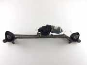 Scheibenwischermotor DODGE CALIBER 2.0 CRD 05303780AD AX1590109292