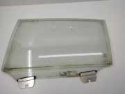 Türscheibe links hinten Bentley Continental Flying Spur (3W) 3W5845025B