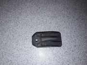 Kühlerträger BMW 5er (E39) 2247896