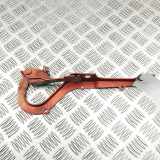 Motorhaubenscharnier links Peugeot 2008 I () 9678389580