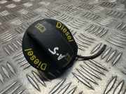 Tankverschluss Audi A5 Sportback (8TA) 3AA201553C