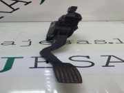 Gaspedal FIAT DOBLO Cargo (223_) 1.6 16V (223ZXD1A) 51831565 0280755158
