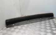 Other Boot Trunk Parts LAND ROVER RANGE ROVER EVOQUE (L538) 2.0 D 4x4 BJ3244252AHW