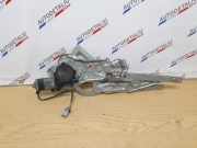 Fensterheber vorne rechts BMW 5 (E34) 540 i V8 1944070 51321944070