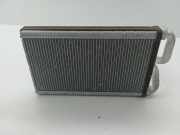 A/C Matrix Heater HONDA CR-V III (RE_) 2.2 i-DTEC 4WD (RE6)