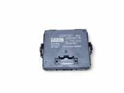 Gateway-Steuereinheit VW TIGUAN (5N_) 2.0 TFSI 4motion 3Q0907530G