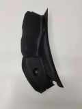 Other Boot Trunk Parts MERCEDES-BENZ M (W166) ML 300 4-matic (166.055) A1666910208