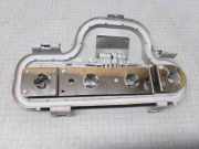 Rücklichtkontakte OPEL ASTRA G Sedan (F69_) 1.6 16V 29058010