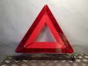 Warndreieck Chrysler 300 C Touring (LX, LE) 27R034047