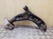 Querlenker vorne VW PASSAT B7 (362) 2.0 TDI