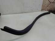 Türpolsterverkleidung hinten links VW GOLF PLUS (5M1, 521) 1.4 16V 5M0838373C