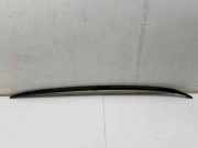 Dachreling-Set BMW 2 Active Tourer (U06) 218i 9477972