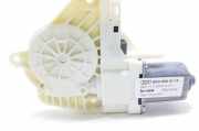 Motor Fensterheber links hinten Audi A4 (8K, B8) 8K0959811A