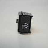 Schalter AUDI Q5 (FY) 2.0 TDI quattro 80B907569