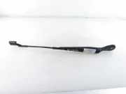 Scheibenwischer vorne BMW 2 Active Tourer (F45) 218 d 733596308275