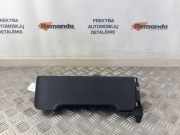 Airbag Knie Toyota Prius (W5) TG13D04001