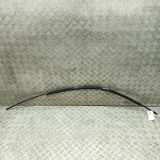 Dachleiste links PORSCHE 911 (991) 3.8 Turbo 99153748102