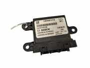 Steuergerät Einparkhilfe Opel Insignia A Sports Tourer (G09) 13332174