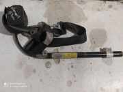 Sicherheitsgurt vorne links VW SHARAN (7M8, 7M9, 7M6) 1.9 TDI 33023994