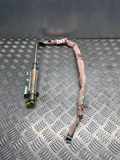 Other Roof Parts NISSAN 370 Z Coupe (Z34) 3.7