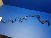 Türverkabelung hinten rechts MERCEDES-BENZ C (W204) C 200 CDI (204.007, 204.006) A2045407609