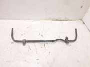 Stabilisator vorne VW Caddy III Kasten (2KA)