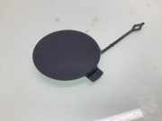 Abdeckung Abschlepphaken Land Rover Discovery V (L462) FK72V17K922AA