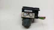 ABS Hydraulikblock CITROËN C4 II (B7) 1.6 HDi 90 10920T0350
