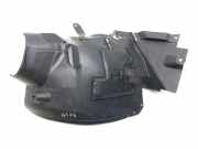 Radhaus links vorne Mercedes-Benz E-Klasse Cabriolet (A207) A2076901330